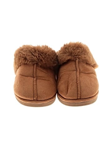 Nine West Mule/Clog (view 2)