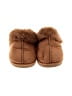 Nine West Tan Mule/Clog Size 7 - 8 - photo 2