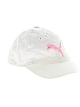 Puma Baseball Cap  (view 1)