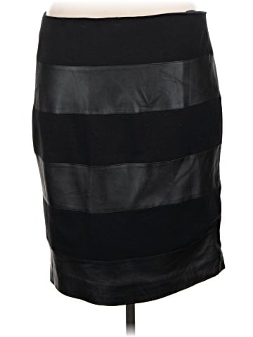 Lane Bryant Casual Skirt (view 2)
