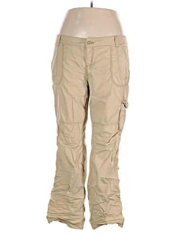 Op Cargo Pants (view 1)