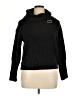 Assorted Brands Black Turtleneck Sweater Size XL (estimated) - photo 1