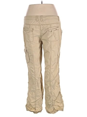 Op Cargo Pants (view 2)