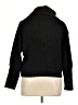 Assorted Brands Black Turtleneck Sweater Size XL (estimated) - photo 2