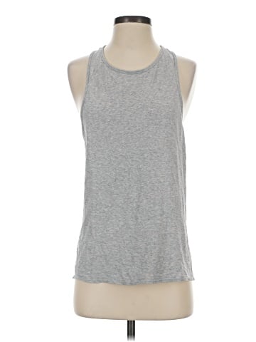 Sweaty Betty Active Tank (view 1)