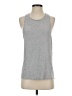 Sweaty Betty Gray Active Tank Size S - photo 1