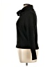 Assorted Brands Black Turtleneck Sweater Size XL (estimated) - photo 5