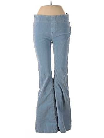Free People Jeans (view 1)