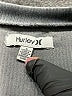 Hurley Black Sweatshirt Size S - photo 7