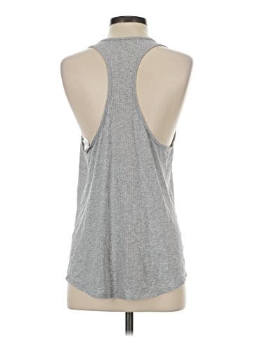 Sweaty Betty Active Tank (view 2)