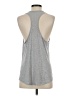 Sweaty Betty Gray Active Tank Size S - photo 2
