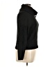 Assorted Brands Black Turtleneck Sweater Size XL (estimated) - photo 4
