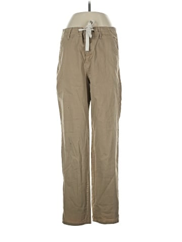 Kensie Casual Pants (view 1)