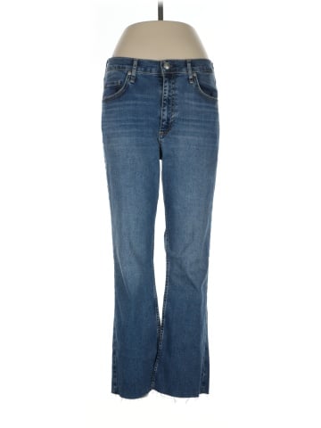 Rag & Bone Jeans (view 1)