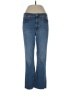 Rag & Bone Blue Jeans Size 32 waist - photo 1