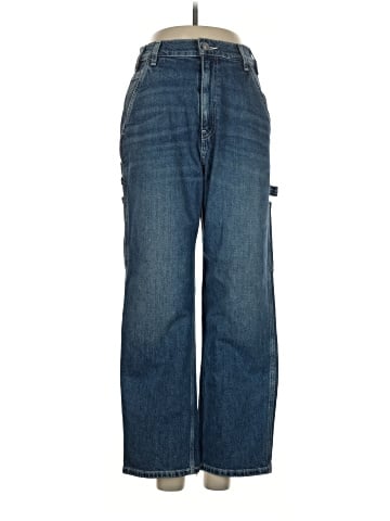 Hudson Jeans Jeans (view 1)