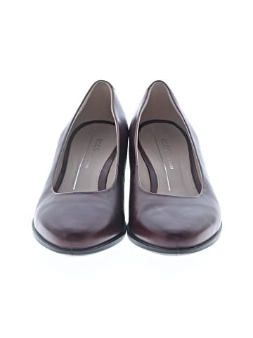 Ecco Wedges (view 2)