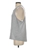 Sweaty Betty Gray Active Tank Size S - photo 5