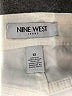 Nine West Ivory Casual Pants Size 10 - photo 7