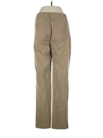 Kensie Casual Pants (view 2)