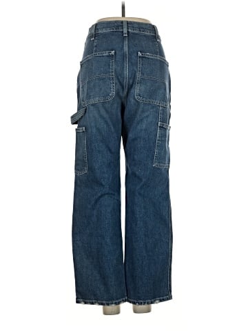 Hudson Jeans Jeans (view 2)