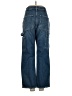 Hudson Jeans Blue Jeans Size 26 waist - photo 2