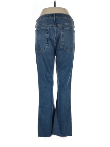 Rag & Bone Jeans (view 2)