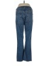 Rag & Bone Blue Jeans Size 32 waist - photo 2