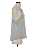 Sweaty Betty Gray Active Tank Size S - photo 4