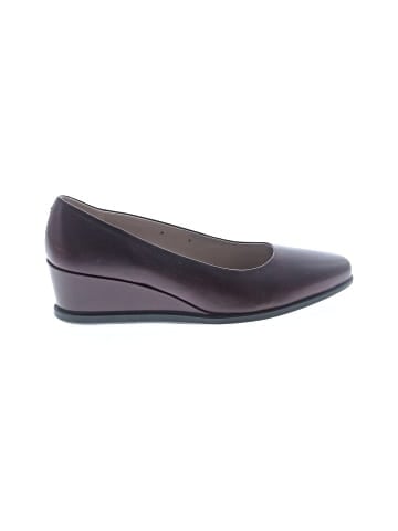 Ecco Wedges (view 1)
