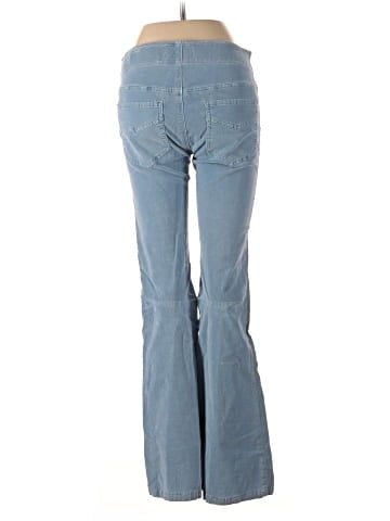 Free People Jeans (view 2)