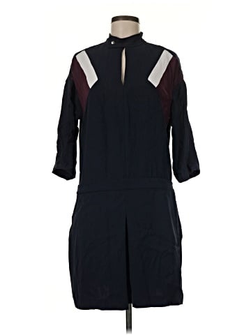 Lacoste Casual Dress (view 1)