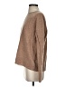 360 Cashmere 100% Cashmere Tan Cashmere Pullover Sweater Size S - photo 5