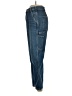 Hudson Jeans Blue Jeans Size 26 waist - photo 5