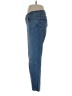 Rag & Bone Blue Jeans Size 32 waist - photo 5