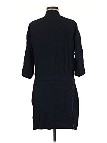Lacoste Casual Dress (view 2)