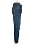 Hudson Jeans Blue Jeans Size 26 waist - photo 4