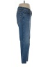 Rag & Bone Blue Jeans Size 32 waist - photo 4