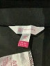 No Boundaries Black Active Pants Size XL - photo 4