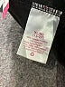 No Boundaries Black Active Pants Size XL - photo 5