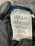 Style&Co Blue Jeans Size 16 - photo 5