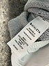 Athleta 100% Merino Silver Sweater Vest Size S - photo 8