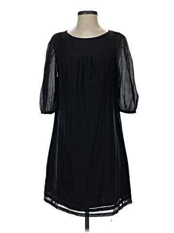 Stile Benetton Casual Dress (view 1)