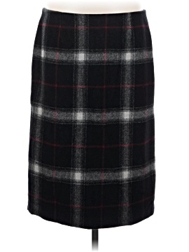 Dalia Collection Casual Skirt