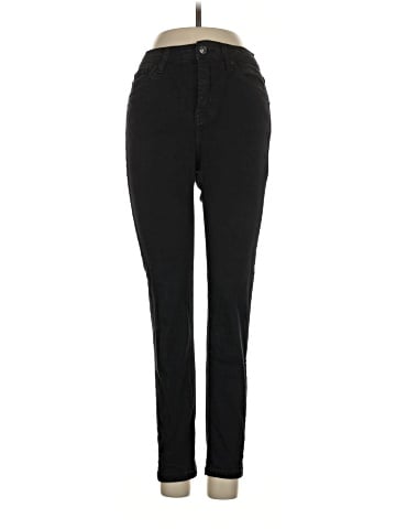Topshop Jeggings (view 1)