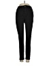 Topshop Black Jeggings Size 25 waist - photo 1