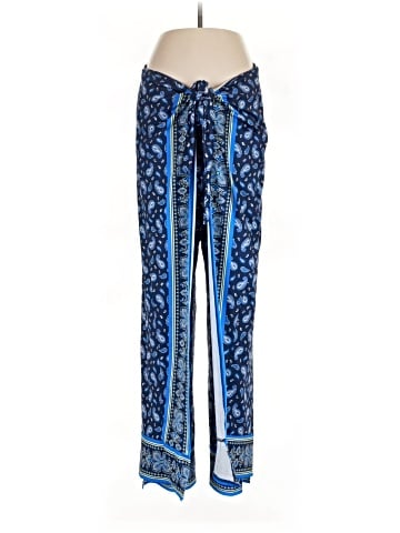 Lands' End Casual Pants (view 1)