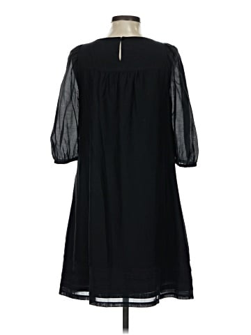 Stile Benetton Casual Dress (view 2)