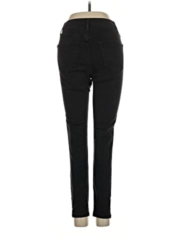 Topshop Jeggings (view 2)
