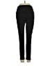 Topshop Black Jeggings Size 25 waist - photo 2